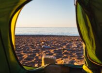 Comment bien choisir son camping en bord de mer ?